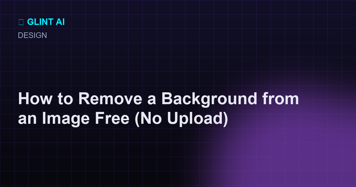 Product photo with its background removed onto a clean white surface